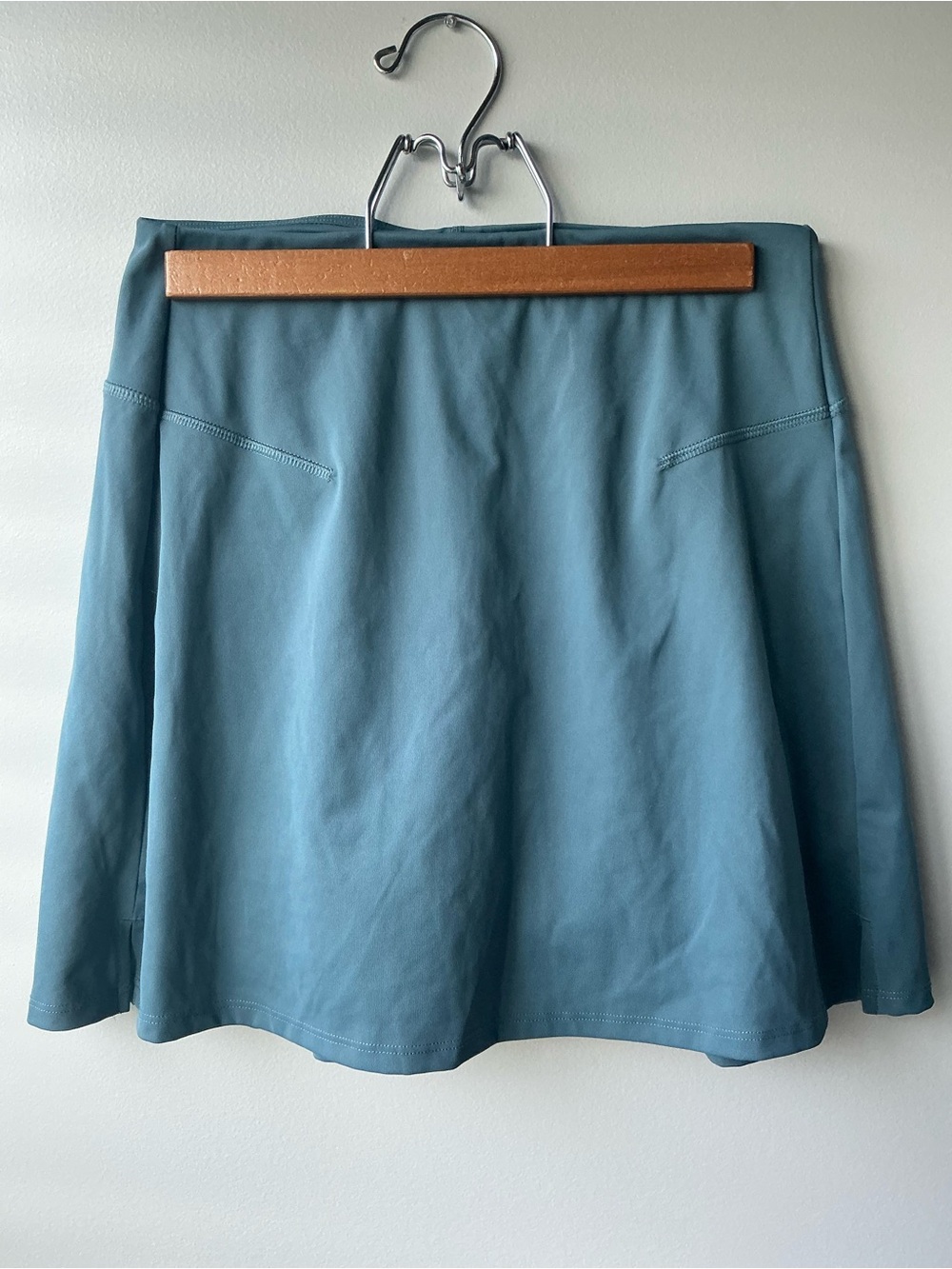 Old Navy Active Skirt